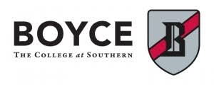 Boyce College: Faith, Freedom, & Public Schools
