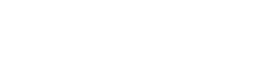 Gateways To Better Education